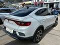 Renault Arkana Arkana E-Tech Hybrid 145 Intens Aut. Intens Weiß - thumbnail 5