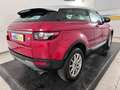 Land Rover Range Rover Evoque 3p 2.2 sd4 Pure 190cv auto 9m Rot - thumbnail 4