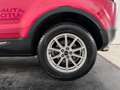 Land Rover Range Rover Evoque 3p 2.2 sd4 Pure 190cv auto 9m Rot - thumbnail 14