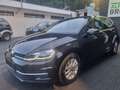 Volkswagen Golf VII 1.0 TSI BMT**LED**VIRTUAL**RFK** Schwarz - thumbnail 8
