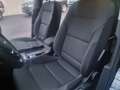 Volkswagen Golf VII 1.0 TSI BMT**LED**VIRTUAL**RFK** Schwarz - thumbnail 27