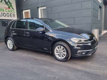 VII 1.0 TSI BMT **ab193€mtl.**