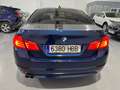 BMW 528 528iA Azul - thumbnail 11