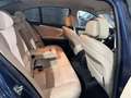 BMW 528 528iA Azul - thumbnail 12