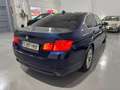 BMW 528 528iA Azul - thumbnail 7