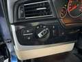 BMW 528 528iA Azul - thumbnail 23