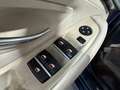 BMW 528 528iA Azul - thumbnail 18