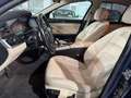 BMW 528 528iA Azul - thumbnail 26