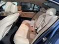 BMW 528 528iA Azul - thumbnail 22