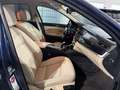 BMW 528 528iA Azul - thumbnail 10