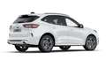 Ford Kuga ST-Line FHEV WinterP Nav LED Kam PDC 5J-Gar 132... Weiß - thumbnail 4