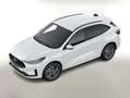Ford Kuga ST-Line FHEV WinterP Nav LED Kam PDC 5J-Gar 132... Weiß - thumbnail 1