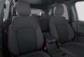 Ford Kuga ST-Line FHEV WinterP Nav LED Kam PDC 5J-Gar 132... Weiß - thumbnail 8