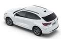 Ford Kuga ST-Line FHEV WinterP Nav LED Kam PDC 5J-Gar 132... Weiß - thumbnail 5