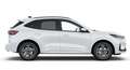 Ford Kuga ST-Line FHEV WinterP Nav LED Kam PDC 5J-Gar 132... Weiß - thumbnail 3