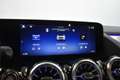 Mercedes-Benz GLA 250 e Off-Roader|Mercedes Warranty|Carplay|Lane Assist Argent - thumbnail 28