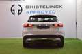 Mercedes-Benz GLA 250 e Off-Roader|Mercedes Warranty|Carplay|Lane Assist Argent - thumbnail 5