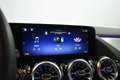 Mercedes-Benz GLA 250 e Off-Roader|Mercedes Warranty|Carplay|Lane Assist Argent - thumbnail 27