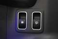 Mercedes-Benz GLA 250 e Off-Roader|Mercedes Warranty|Carplay|Lane Assist Argent - thumbnail 18