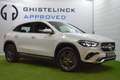 Mercedes-Benz GLA 250 e Off-Roader|Mercedes Warranty|Carplay|Lane Assist Argent - thumbnail 3
