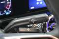 Mercedes-Benz GLA 250 e Off-Roader|Mercedes Warranty|Carplay|Lane Assist Argent - thumbnail 24