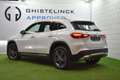 Mercedes-Benz GLA 250 e Off-Roader|Mercedes Warranty|Carplay|Lane Assist Argent - thumbnail 7
