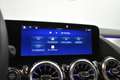 Mercedes-Benz GLA 250 e Off-Roader|Mercedes Warranty|Carplay|Lane Assist Argent - thumbnail 29