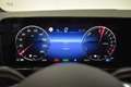 Mercedes-Benz GLA 250 e Off-Roader|Mercedes Warranty|Carplay|Lane Assist Argent - thumbnail 20