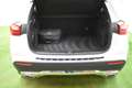 Mercedes-Benz GLA 250 e Off-Roader|Mercedes Warranty|Carplay|Lane Assist Argent - thumbnail 6