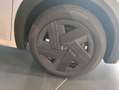 Lancia Ypsilon Hybrid e-DCT PACK TECH - thumbnail 10