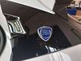 Lancia Ypsilon Hybrid e-DCT PACK TECH - thumbnail 8