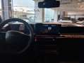 Lancia Ypsilon Hybrid e-DCT PACK TECH - thumbnail 13
