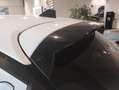 Lancia Ypsilon Hybrid e-DCT PACK TECH - thumbnail 16