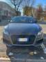 Audi TT Coupe 1.8 tfsi S line s-tronic Grigio - thumbnail 3