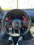 Audi TT Coupe 1.8 tfsi S line s-tronic Grigio - thumbnail 5