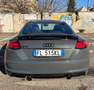 Audi TT Coupe 1.8 tfsi S line s-tronic Grigio - thumbnail 4