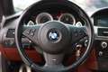 BMW M6 cat Grijs - thumbnail 13
