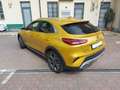 Kia XCeed Evolution 1.5 T-GDI MHEV Geel - thumbnail 7