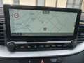 Kia XCeed Evolution 1.5 T-GDI MHEV Geel - thumbnail 20