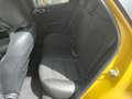 Kia XCeed Evolution 1.5 T-GDI MHEV Geel - thumbnail 21