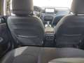 Kia XCeed Evolution 1.5 T-GDI MHEV Geel - thumbnail 25