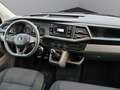 Volkswagen T6 Kombi T6.1 Kombi lang FWD 2.0 TDI 9-Sitzer Kamera Schwarz - thumbnail 10