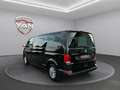 Volkswagen T6 Kombi T6.1 Kombi lang FWD 2.0 TDI 9-Sitzer Kamera Schwarz - thumbnail 7