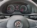 Volkswagen T6 Kombi T6.1 Kombi lang FWD 2.0 TDI 9-Sitzer Kamera Schwarz - thumbnail 14