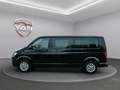 Volkswagen T6 Kombi T6.1 Kombi lang FWD 2.0 TDI 9-Sitzer Kamera Schwarz - thumbnail 8