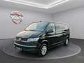 Volkswagen T6 Kombi T6.1 Kombi lang FWD 2.0 TDI 9-Sitzer Kamera Schwarz - thumbnail 1