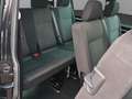 Volkswagen T6 Kombi T6.1 Kombi lang FWD 2.0 TDI 9-Sitzer Kamera Schwarz - thumbnail 18