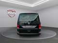 Volkswagen T6 Kombi T6.1 Kombi lang FWD 2.0 TDI 9-Sitzer Kamera Schwarz - thumbnail 6