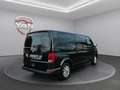 Volkswagen T6 Kombi T6.1 Kombi lang FWD 2.0 TDI 9-Sitzer Kamera Schwarz - thumbnail 5
