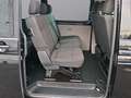 Volkswagen T6 Kombi T6.1 Kombi lang FWD 2.0 TDI 9-Sitzer Kamera Schwarz - thumbnail 17